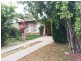 1/194 North Street, West Rockhampton QLD 4700